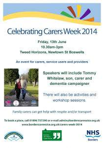 carers-week-poster2