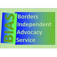 BIAS logo