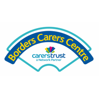 Carers Centre Logo