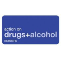 Alcohol and Drug Partnership logo