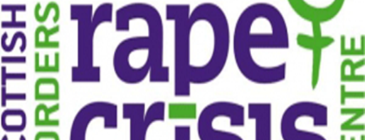 Rape Crisis Centre logo