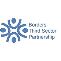 Third Sector Partnership logo
