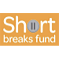 Short Breaks Fund logo