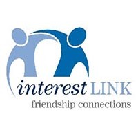 Interest link logo