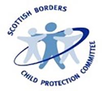 Child Protection Committee logo
