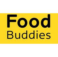 Food Buddies log