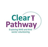 Clear Pathway logo