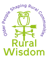 Rural Wisdom logo