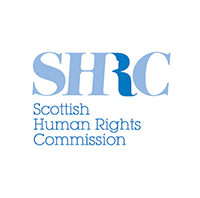 SHRC logo
