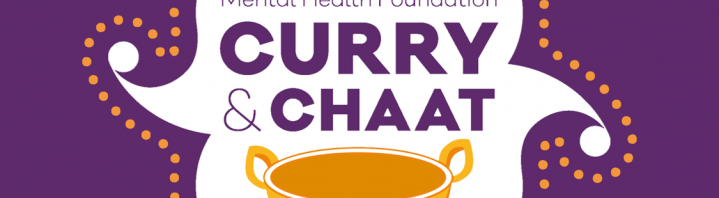 curry and chaat logo